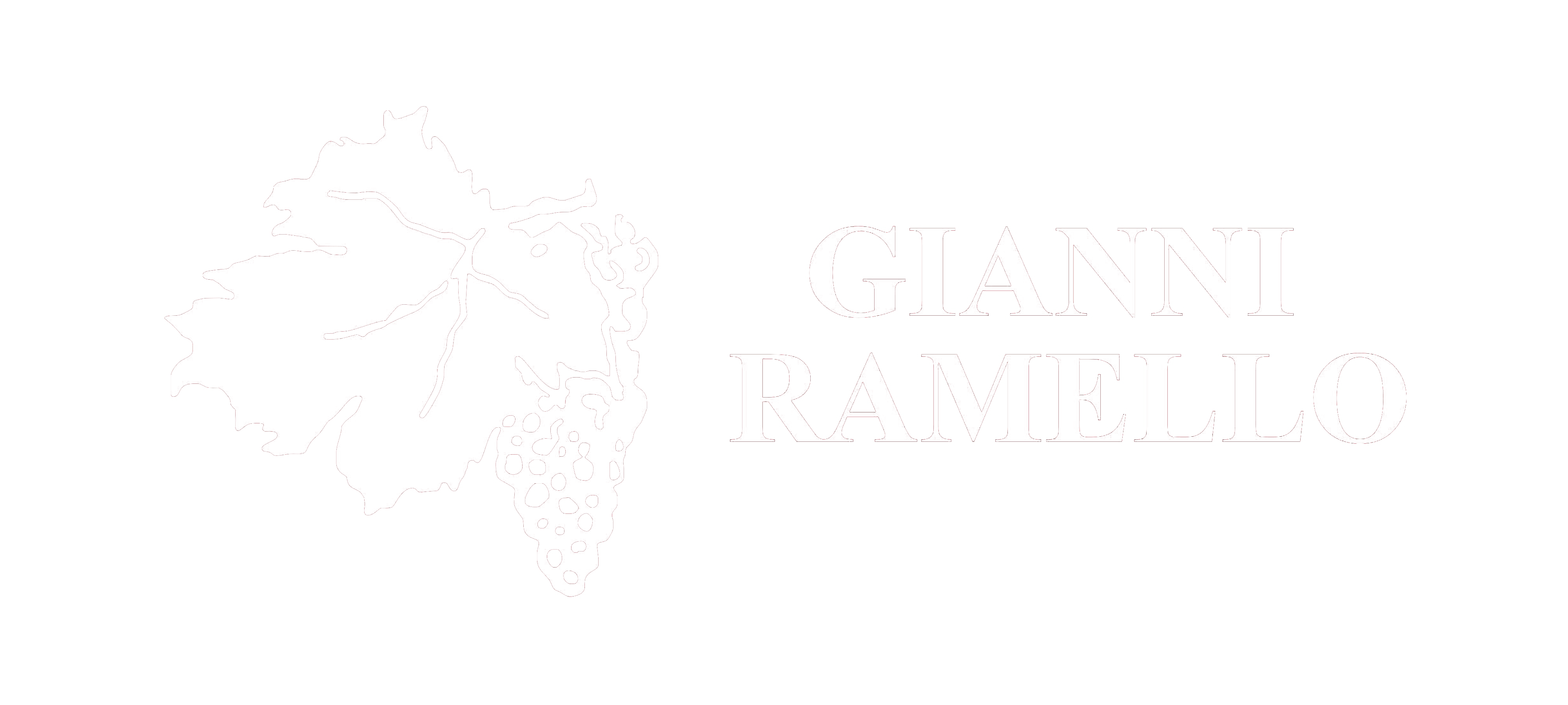 Gianni Ramello Winery