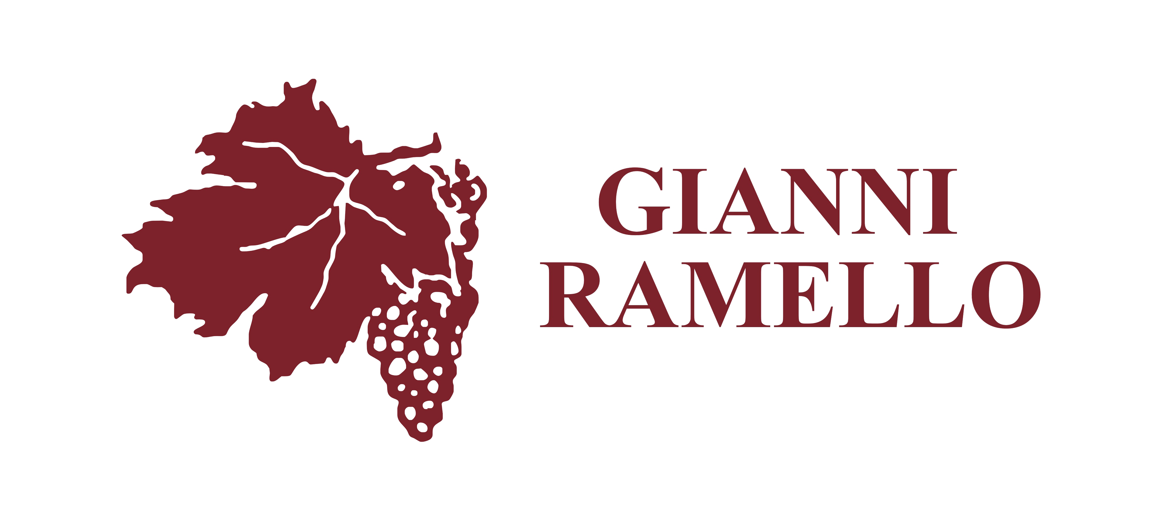 Gianni Ramello Winery